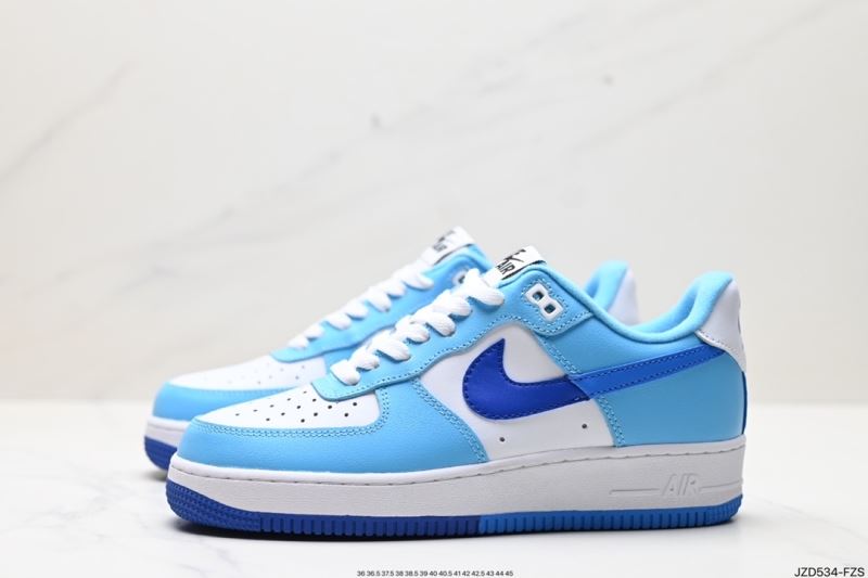 Nike Air Force 1 Shoes